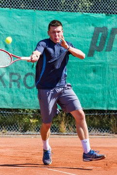 Bild 39 - Horst Schr�der Pokal Tag 4